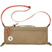 Fjällräven Hoja Bike Frame Fold Bag Oberrohr