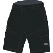 Endura Cargo Shorts Loop | Größe XL