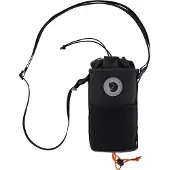 Fjällräven Hoja Snack Bag Large Schulter