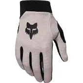 FOX Ranger Jugend Fahrradhandschuhe