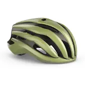 Met Unisex Fahrradhelm Trenta Mips S