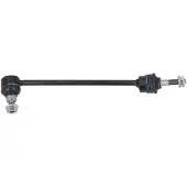 Meyle Stange/Strebe, Stabilisator 016 060 0150/HD