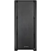 Captiva Workstation I10-2775 Ultra 7 RTX 5060