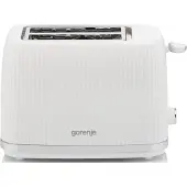 Gorenje T850dpw Toaster