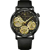 Bulova - 28A211 - Armbanduhr - Herren - Hybrid - Accutron II