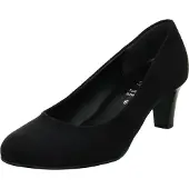 Gabor 05.300.47 Damen 4