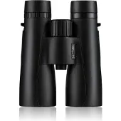 AZYMUT Bielikon 10x50 HD AZIMUTH Fernglas