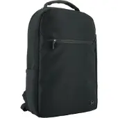 Mobilis 005046, Rucksack, 40,6 cm (16"), Schultergurt, 698 g