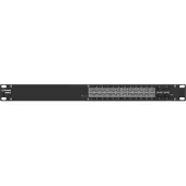 Teltonika SWM281 (EU power cord)