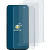BROTECT Entspiegelungsfolie für OnePlus 15 Displayschutz Displayschutzfolie Folie Matt