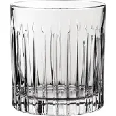 RCR 6 x Gläser niedrige Form TIMELESS - 36cl