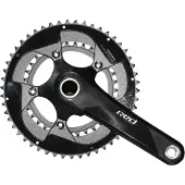 Sram Rennrad-Kurbelgarnitur Red 11Sp 50/34 No Bb