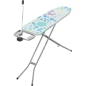 Vileda Bügeltisch Neo Plus