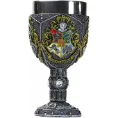 Enesco 6005062, Grau, Harz, 1 Stück(e), 90 mm, 90 mm, 180 mm