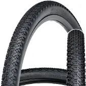 Kenda FAHRRADREIFEN 27,5 x 1,95 MTB FAST K1187