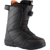 Rossignol Crank Boa H4 Snowboardschuhe
