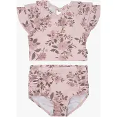 Lindberg Lola Bikini, Blush/Rose, 110-120
