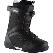 Rossignol Alley Boa H4 Snowboard-boots Für Frauen