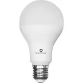 Beneito Faure Klassische LED-Glühbirne 15W E27 4000k