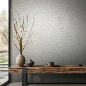 Marburg Vliestapete "Tapete Stripe Flow" geometrisch geprägt moderne Vliestapete für Wohnzimmer Schlafzimmer Küche