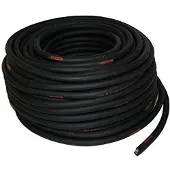 Titanex H07RN-F 5x2,5 5G2,5 Gummischlauchleitung 5-50m, Länge:30m