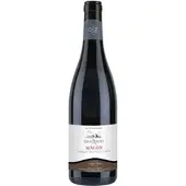 Collovray & Terrier Verger des Feuillants 2024 Macon Rouge AC 0,75l