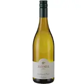 Johner Estate Vineyards Pinot Noir Gladstone 2021 Johner 0,75l