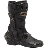 Sidi Rex Air Stiefel