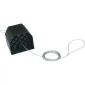 Thule Conduit Box Kabel