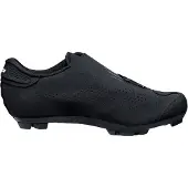 Sidi Fahrradschuhe Damen Aertis