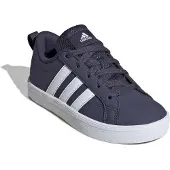Adidas Kinderschuhe VS Pace 2.0