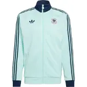 Adidas Germany Originals Trainingsjacke