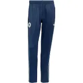 Adidas Herren Fanhose Deutschland Originals
