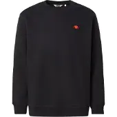 Ellesse Sweatshirt "Sweatshirt ISLINGTON 1er Pack", 1