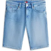 Tommy Hilfiger Shorts "RONNIE" Regular fit mit Taschen