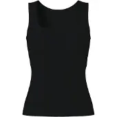 Pieces Lula Reversible ärmelloses T-shirt