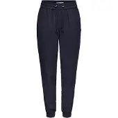 ONLY Jogginghose Kelda 15203946 Dunkelblau Regular Fit