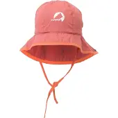 Finkid - Kid's Aurinko - Hut Gr S rosa
