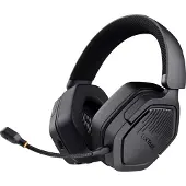 Trust Gxt 493ps Drahtloses Gaming-headset