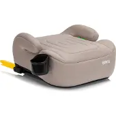 Fillikid Sitzerhöhung DeluxeFlipAuto na