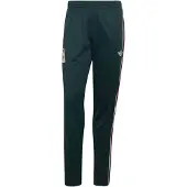 Adidas Mexico Originals Trainingshose