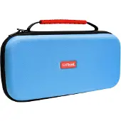 Trust Computer Products Gxt1251B Tragetasche Blau