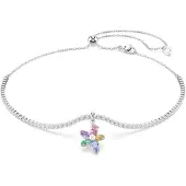 Swarovski 2026 Capsule 5749189 Damenhalskette