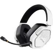 Trust 25747 Gaming-headset