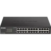 D-Link Dgs-1100-24v2/e Switch