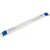 Self Electronics Self AC-DC-LED-Netzteil CV 200W 48V 4,16A IP20 Dali-2