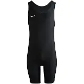 Nike Weightlifting Suit ärmelloses T-shirt