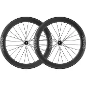 Mavic Cosmic Sl 65 Cl Disc Tubeless Rennrad Laufradsatz