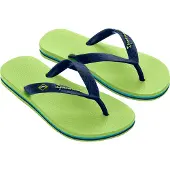 Ipanema CLAS BRASIL II KIDS