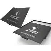 Flashforge AD3 Build Plate Heating Board Zubehör (30001172001)